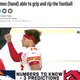 Image for article titled A Block & Tackle treasury of NFL announcing tics